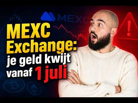 Strategy verkoopt 32 bitcoin na drie jaar stilte