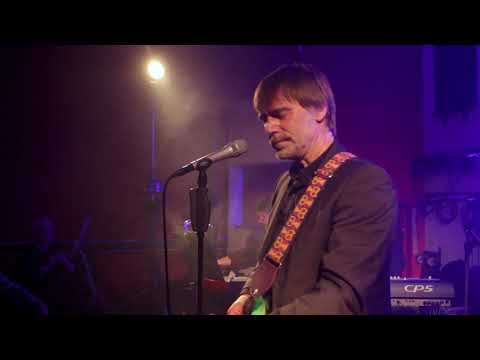 download lagu mp3 mp4 Bitterer Honig, download mp3 Bitterer Honig free downloadn, video klip Bitterer Honig