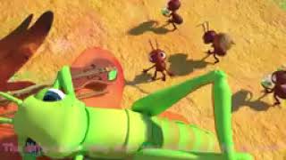 Download lagu https://youtu.be/TOTd78ZTDGE?si=vELUvfWhSKZU2PTW mp3