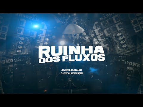 BEAT MANDELÃO AGRESIVO - MC FEOLI MC PR (DJ MARCONDES)