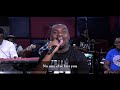 Joe Mettle -Bonooni Remix (Worship cafe)