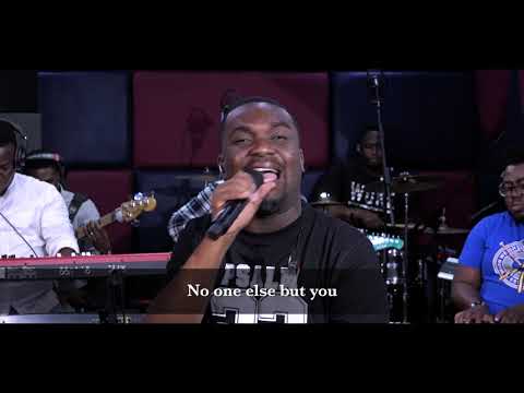 Thumbnail for Bonooni Remix video