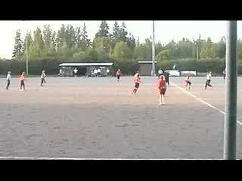 FC Polla - Apassit/2 (2-0)