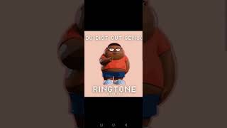 Download lagu Gut Genug Ringtone mp3 Download lagu Gut Genug Ringtone mp3