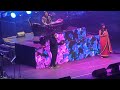 Ninaivirukka Pathu Thala AR Ameen Shakthisree Gopalan AR Rahman Concert Germany Arrahman