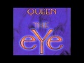 Queen: The eYe OST - Made in Heaven ...