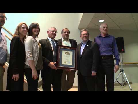 AOPA Live This Week - May 16, 2013