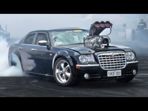 download lagu mp3 mp4 Chrysler Cars Hp, download lagu Chrysler Cars Hp gratis, unduh video klip Chrysler Cars Hp