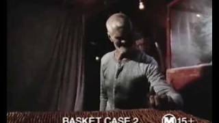 Basket Case 2