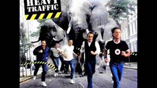 Status Quo -  Another Day