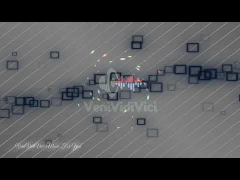 Dennis Sheperd x Katty Heath - Losing My Mind (Timmy Rise Remix)