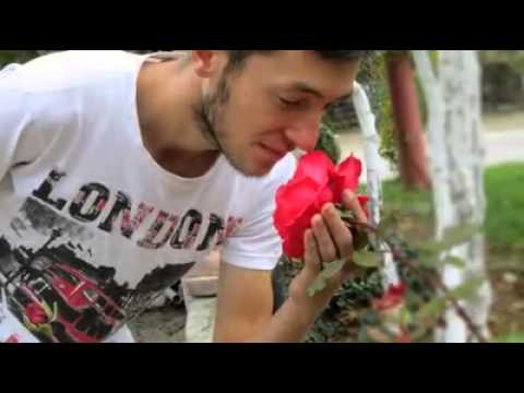 Ramazan K Feat. Harun Şener - Yalancı Sevgilim [ 2014 ] Beat PatronCash