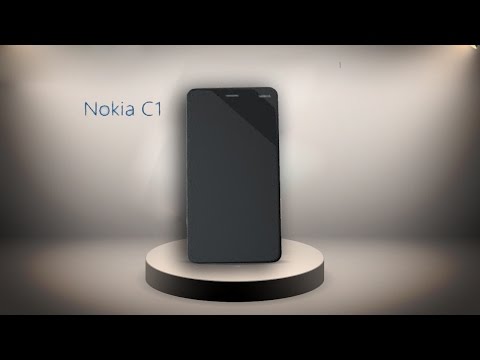 nokia c1 android upcoming nokia c1 new smartfone with android 50 lollipop first look price in the philippines and specs pricepricecom nokia c1 android upcoming nokia c1 new smartfone with android 50 lollipop first look price in the philippines and specs pricepricecom