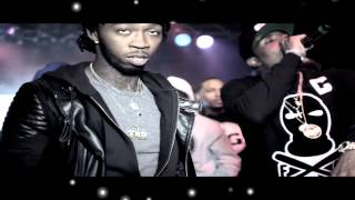 Lucci ft Skooly - I Wonder Why [Live Performance]