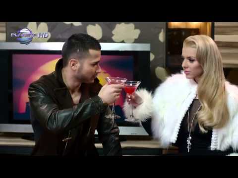 GALIN & KRISTIANA-KOLKO MNOGO/Галин и Кристиана-Колко много