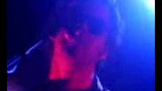 Kelly Jones - Liberty