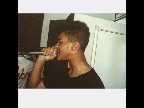 LOZZY C X DEEMA (Radar Radio 16/09/16)