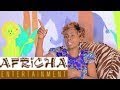Lucy Wanjohi Kihumo Official Video MOA