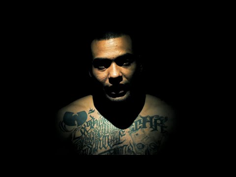 THR Cru2 ☠️ ft. Miss Ganjah ~ INFRAMUNDO 🧛 (video oficial)