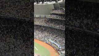 Re: [新聞] 台灣球迷應援 北山：今永昇太說像在工地