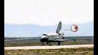 Witnesses&#39; Waltz - music clip