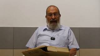 פנינה מהפרשה | פרשת ואתחנן | הרב אביגדור שילה שליט"א - קיום המצוות בארץ ישראל (ישיבת אור עציון) - התמונה מוצגת ישירות מתוך אתר האינטרנט יוטיוב. זכויות היוצרים בתמונה שייכות ליוצרה. קישור קרדיט למקור התוכן נמצא בתוך דף הסרטון פנינה מהפרשה | פרשת ואתחנן | הרב אביגדור שילה שליט"א - קיום המצוות בארץ ישראל (ישיבת אור עציון) - התמונה מוצגת ישירות מתוך אתר האינטרנט יוטיוב. זכויות היוצרים בתמונה שייכות ליוצרה. קישור קרדיט למקור התוכן נמצא בתוך דף הסרטון