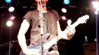 Thornley Easy Comes.wmv