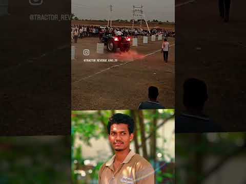 Tata Ace Mandidost pickup Vandi JCB crane  Audi# tamil# Tata Eicher  lorry tipperTata.