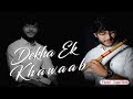 DEKHA EK KHWAB FLUTE SONG LOVE INSTRUMENTAL SONG FLUTE COVER FLUTIST SAJAL BIRLA