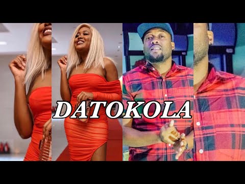 Datokola_Veekay ft Uaatjo