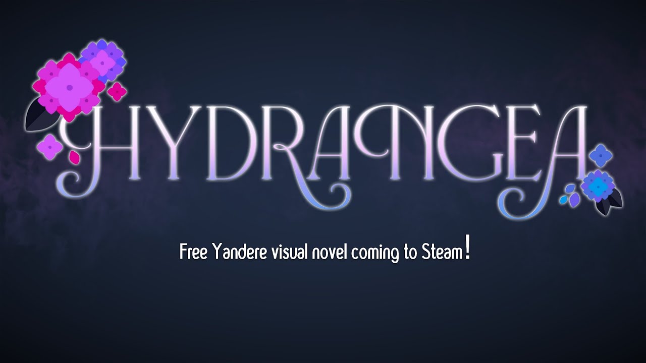 Keine Videobeschreibung