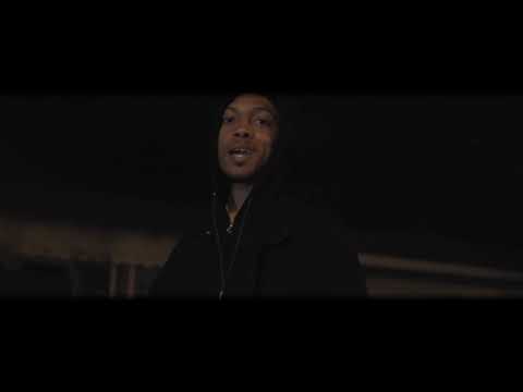 DopeBoy Jmoney - No Hesitation (Official Video) | Shot By VidLord