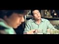 LE BEAU PERE Le Film 2009 Mp4