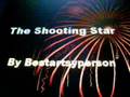 The Shooting Star Chapter 8