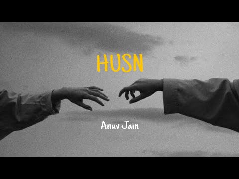 Husn - Anuv Jain Ringtone | Ringtone Master