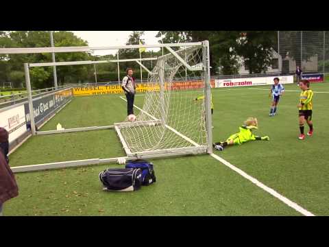 Graaf Willem F2   Forum Sport F1 0-8