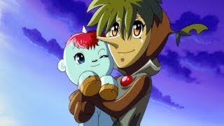 Trailer thumbnail
