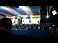 Rajashree Tomar Jnnnno Soumyajit Paul Nachiketa Songsl
