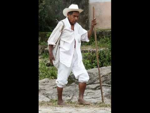 El Monarca de Sinaloa - Temporada en la Sierra