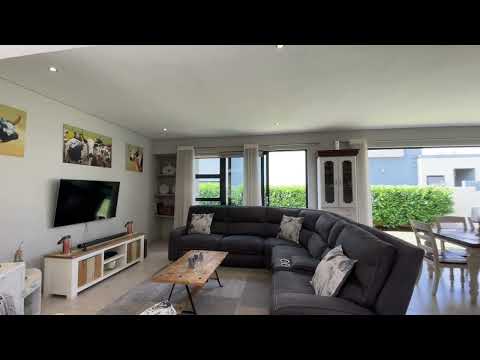 R3 500 000 | 3 Bedroom House For Sale in Midstream Meadows,