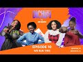 DiCHiPi BY JiK IZiNTO WE RUN THiS EPiSODE 10 TV SERIES