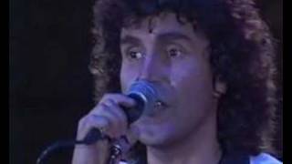 Pooh-La ragazza con gli occhi di sole