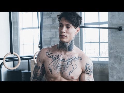 Turboslim presyo ng pagbili sa bawat gabi Silicone singsing para sa iyong mga daliri sa paa para sa pagbaba ng timbang kung paano magsuot