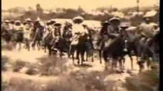 Brujeria - Division Del Norte