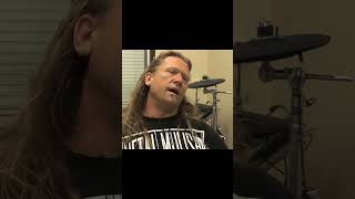 Download lagu Adam Duce about difficulties within Machine Head prior to his firing #shorts #machinehead 2012 int mp3 Download lagu Adam Duce about difficulties within Machine Head prior to his firing #shorts #machinehead 2012 int mp3