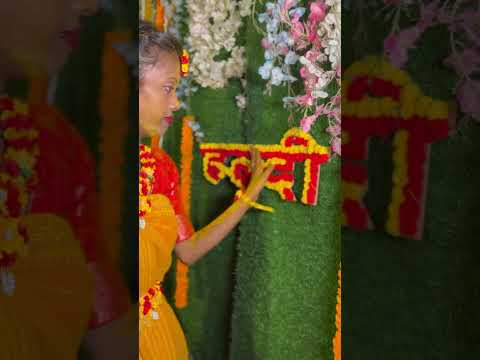 Jugni 2.0 #punjabisong #punjabimusic #song #trending #wedding #weddingphotography #shots #ytshorts