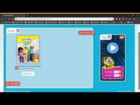 download lagu mp3 mp4 Www Richmond Spiral, download lagu Www Richmond Spiral gratis, unduh video klip Www Richmond Spiral