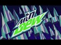 Best Animation Logos In Broken Glass