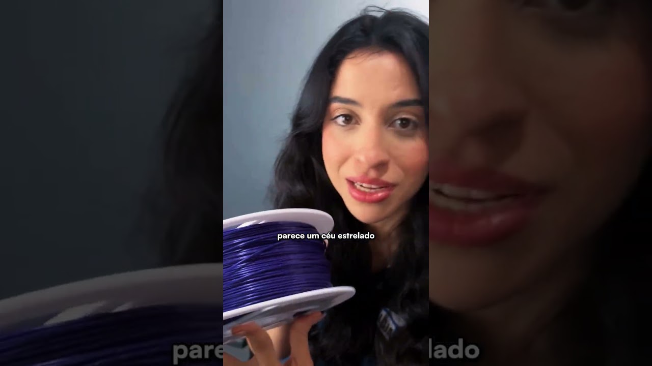 home-videos