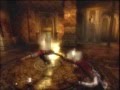 Prince Of Persia Warrior Within I Stand Alone Trailer